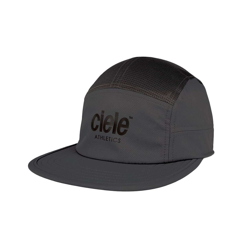 Cap Ciele GOCap Classic Athletics - Shadowcast - Genetik Sport