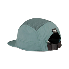 Cap Ciele GOCap Classic Athletics - Silver Pine - Genetik Sport