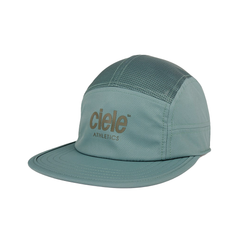 Cap Ciele GOCap Classic Athletics - Silver Pine - Genetik Sport