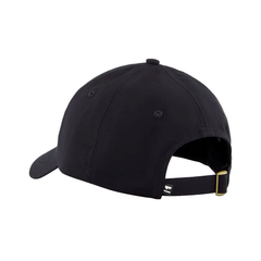 Cap Mons Royale Original - Black - Genetik Sport 