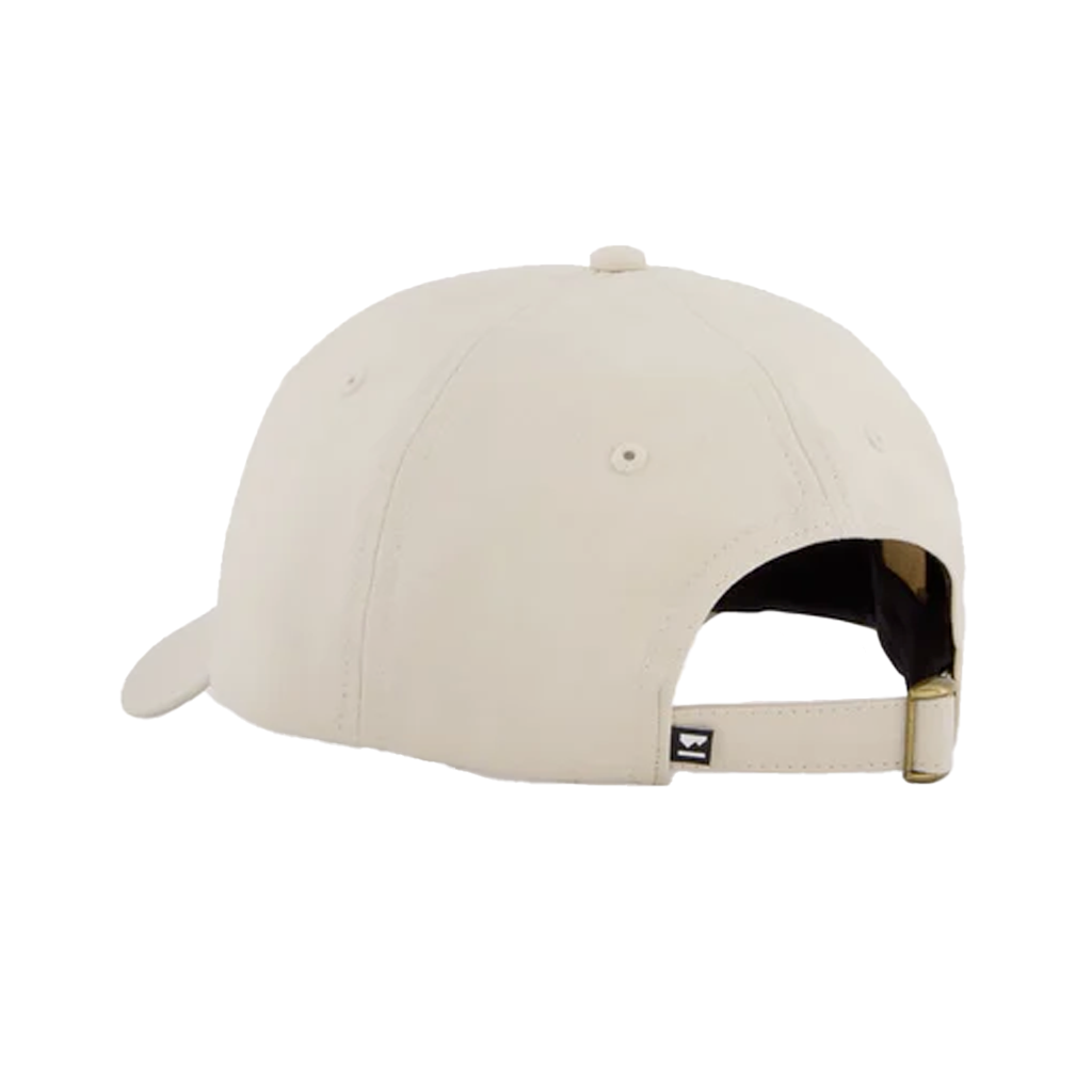 Cap Mons Royale Original - Oatmeal - Genetik Sport