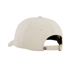 Cap Mons Royale Original - Oatmeal - Genetik Sport