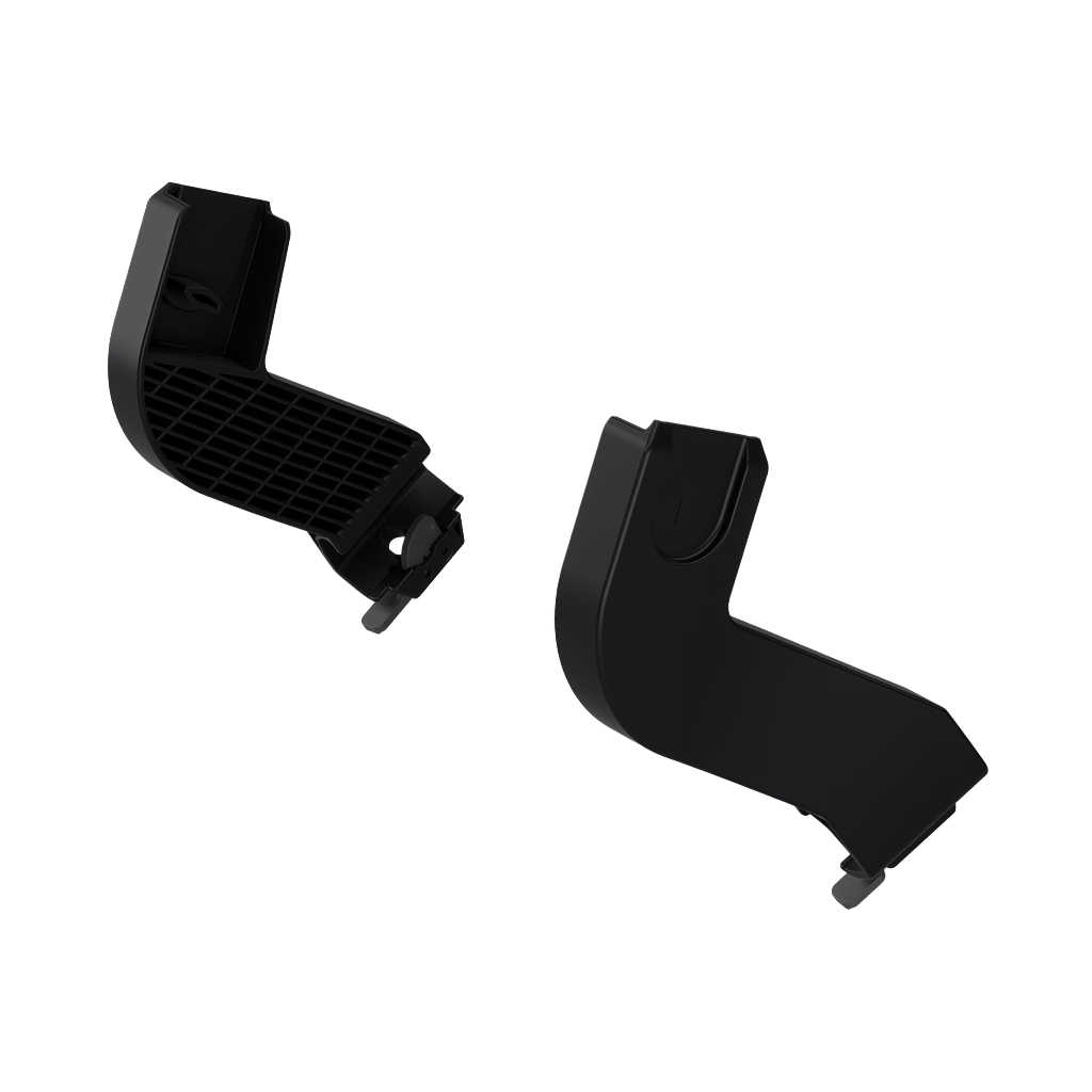 Car Seat Adapter Thule Urban Glide for Maxi-Cosi - Genetik Sport