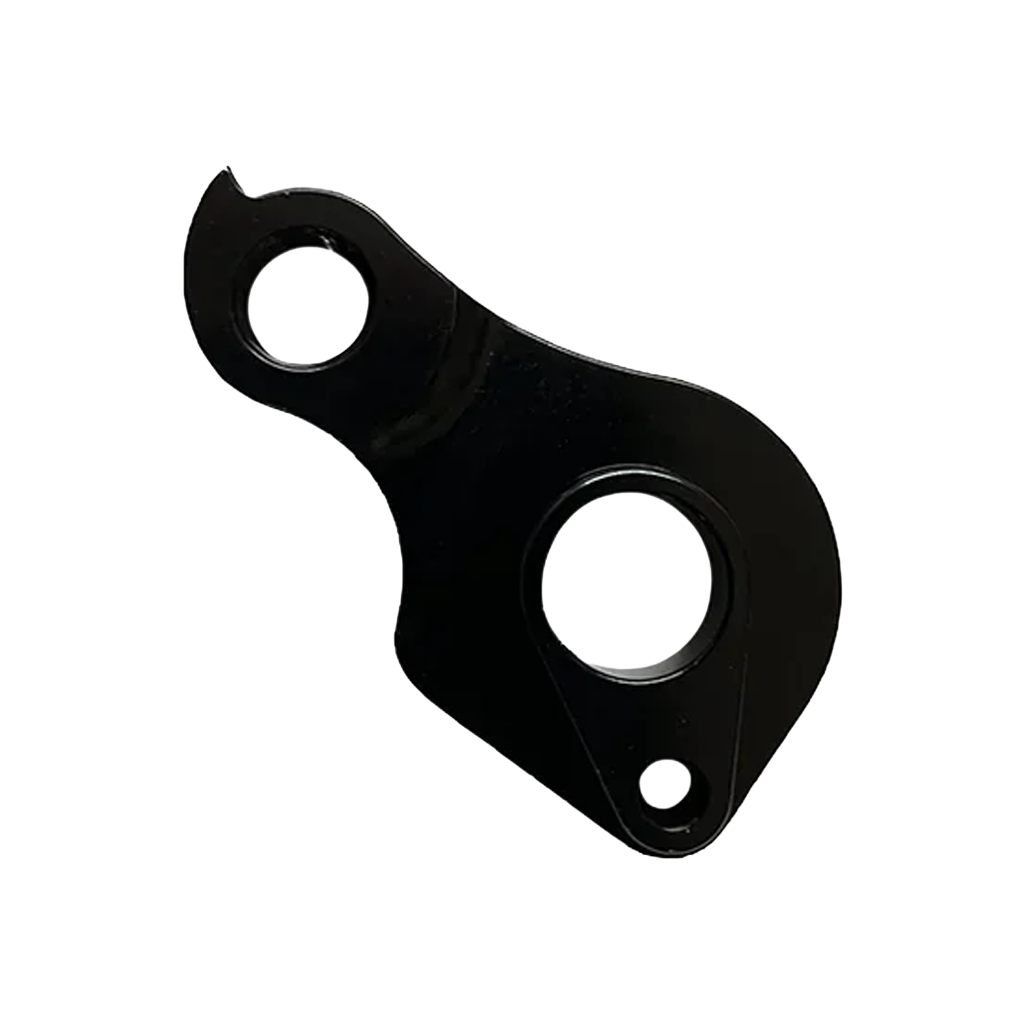 Derailleur Hanger Deviate Highlander/Claymore - Genetik Sport