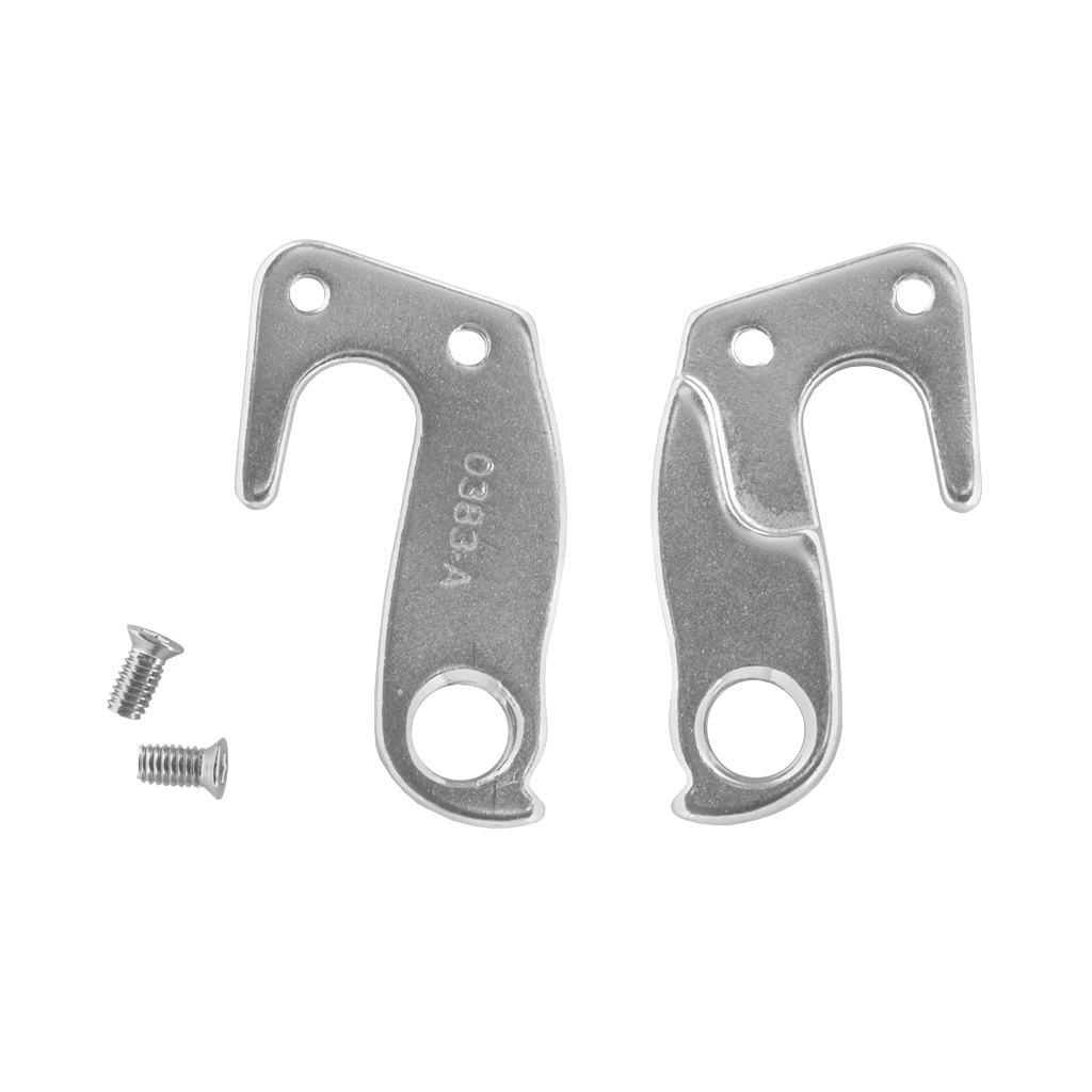 Derailleur Hanger Norco XDS-DE-0383 - Genetik Sport