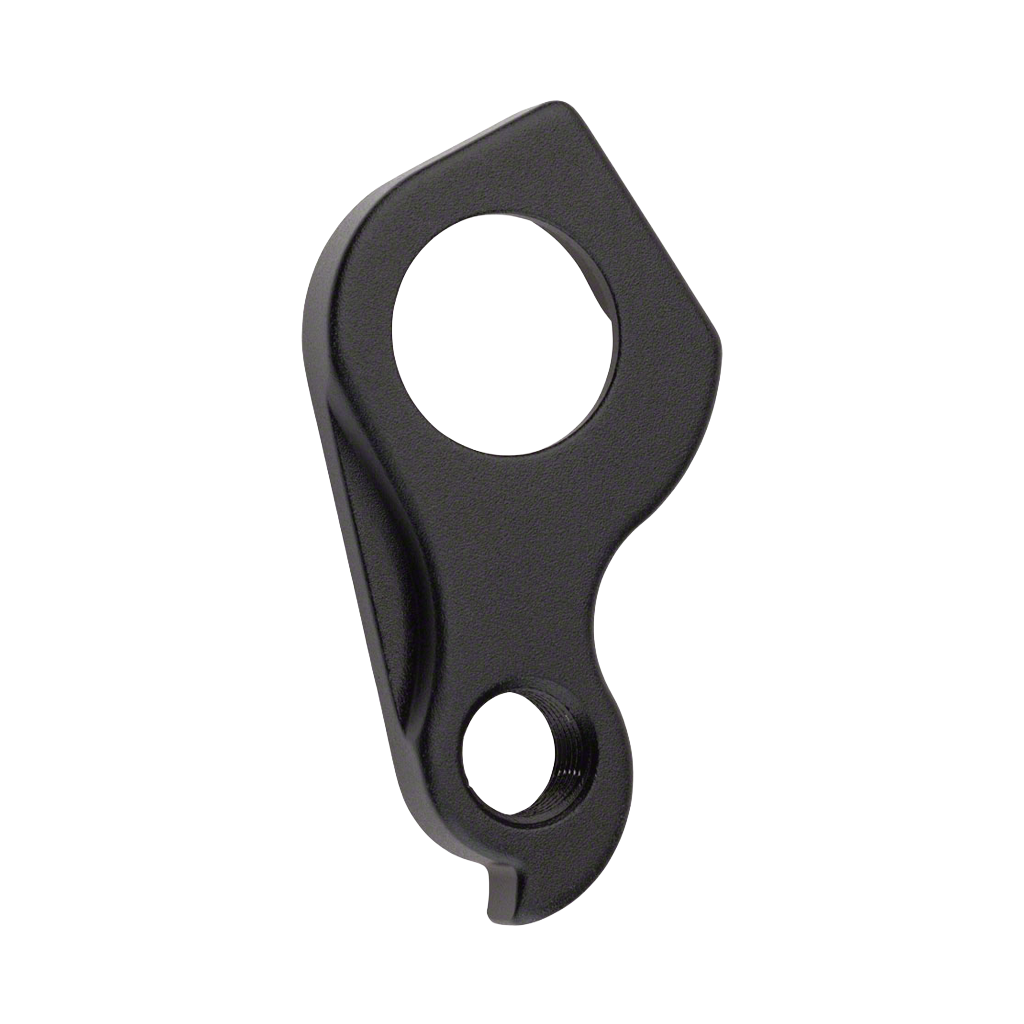 Derailleur Hanger Salsa 465 - Genetik Sport