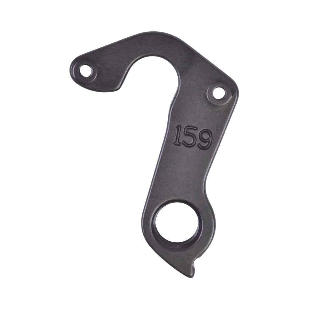 Derailleur Hanger Wheels Manufacturing Dropout-159 Cannondale - Genetik Sport