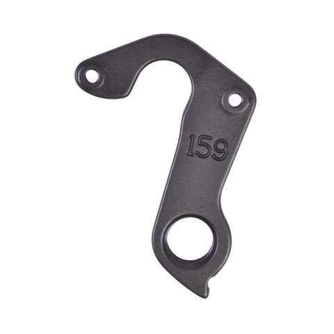 Derailleur Hanger Wheels Manufacturing Dropout-159 Cannondale - Genetik Sport