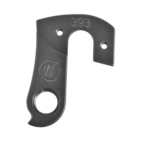 Derailleur Hanger Wheels Manufacturing Dropout-393 Norco - Genetik Sport