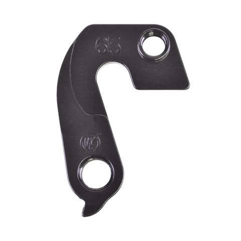 Derailleur Hanger Wheels Manufacturing Dropout-65 Specialized - Genetik Sport
