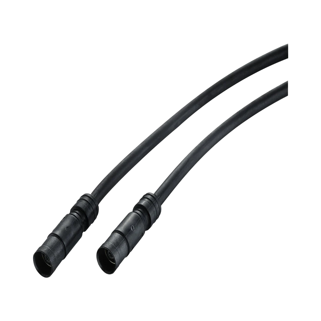 Electric Wire Shimano EW-SD50 950mm - Genetik Sport