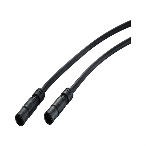 Electric Wire Shimano EW-SD50 950mm - Genetik Sport