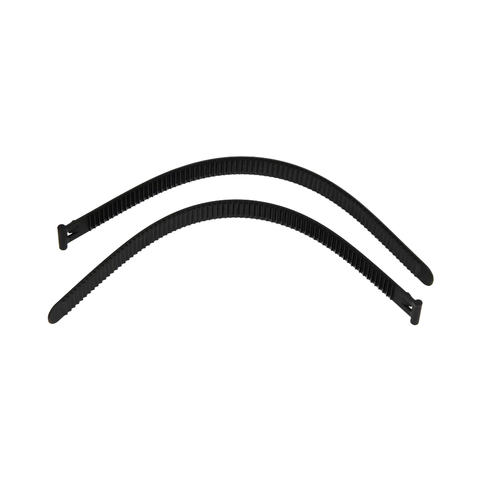 Fat Straps Yakima - Genetik Sport