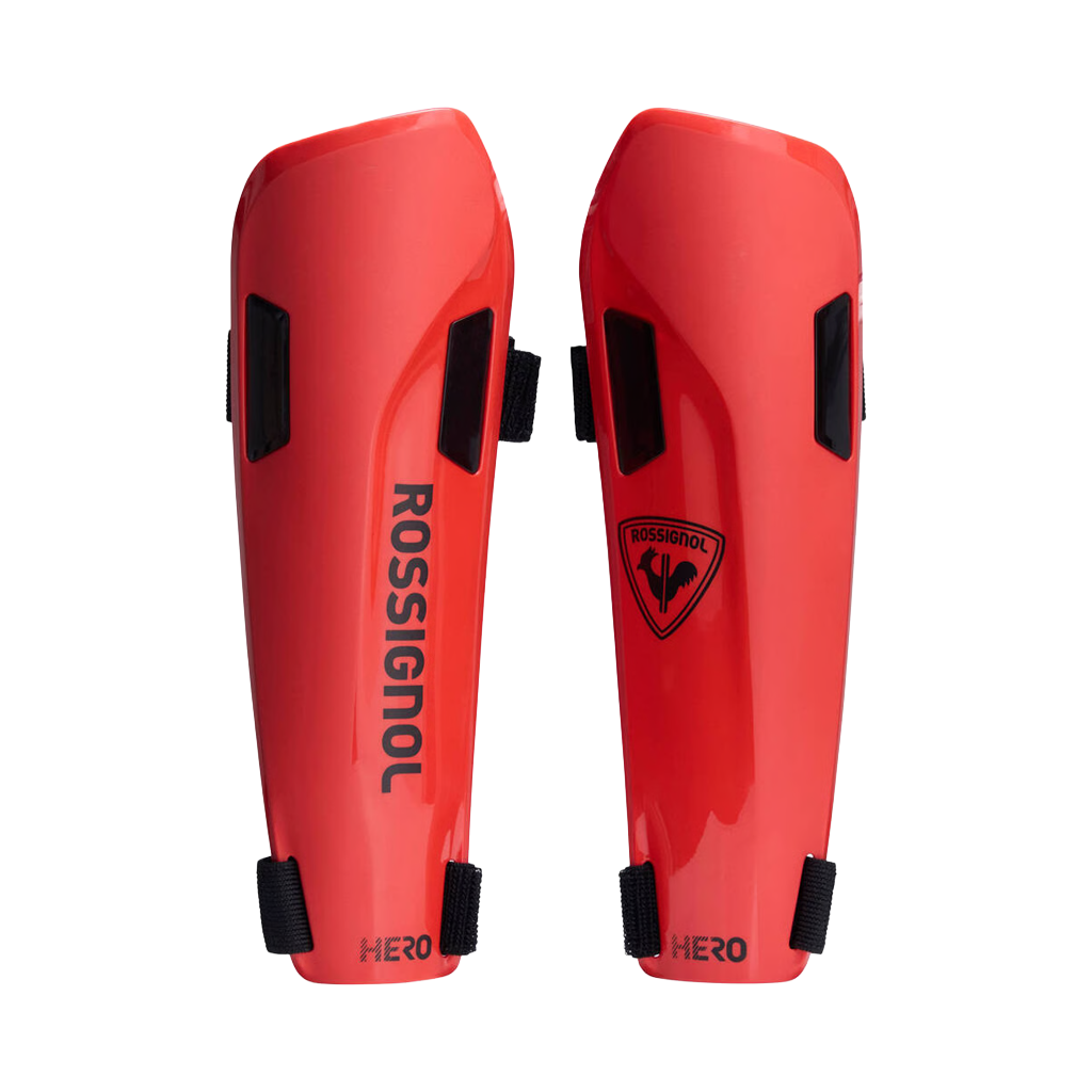 Forearm Protection Rossignol Hero SR - Genetik Sport