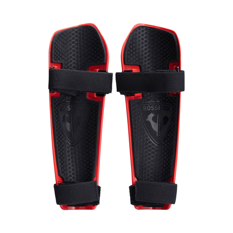 Forearm Protection Rossignol Hero SR - Genetik Sport