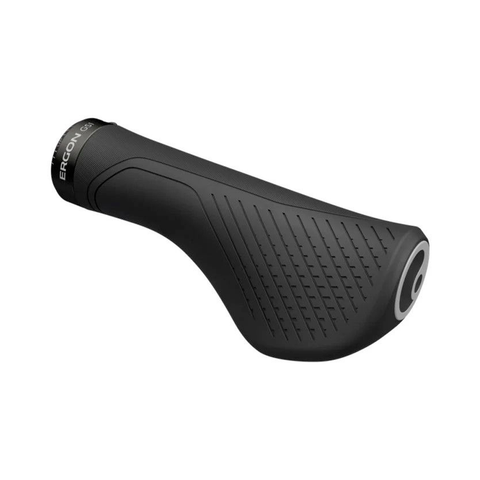 Grips Ergon GS1-L Evo - Black
