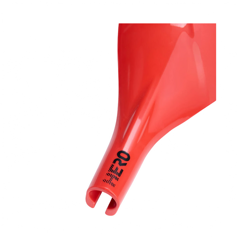 Hand Protection Rossignol Hero - Genetik Sport
