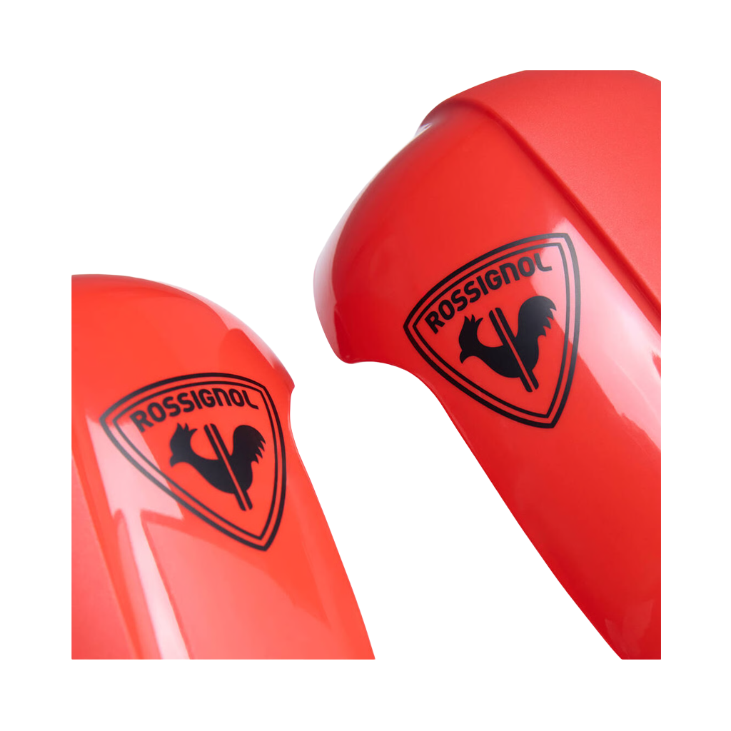 Hand Protection Rossignol Hero - Genetik Sport