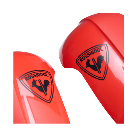 Hand Protection Rossignol Hero - Genetik Sport