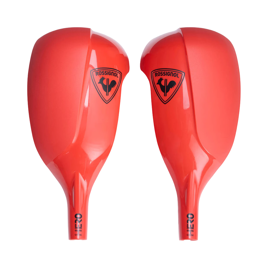 Hand Protection Rossignol Hero - Genetik Sport