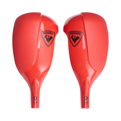 Hand Protection Rossignol Hero - Genetik Sport