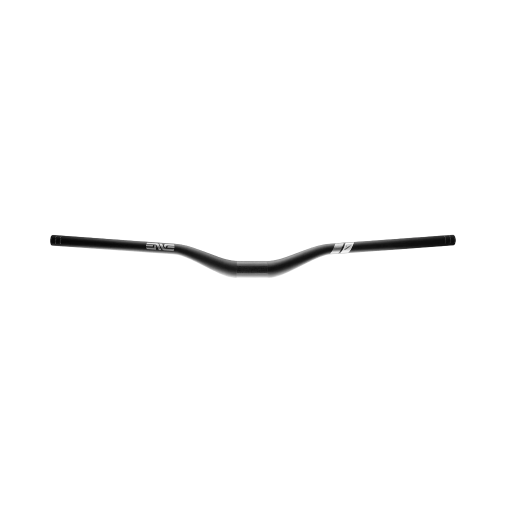 Handlebar ENVE M7 800mm 40mm Rise 35mm Diameter - Genetik Sport