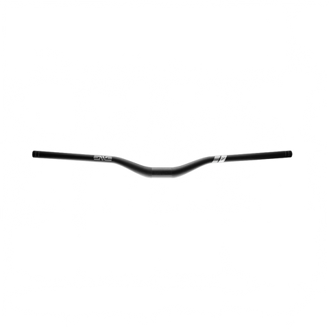 Handlebar ENVE M7 800mm 40mm Rise 35mm Diameter - Genetik Sport