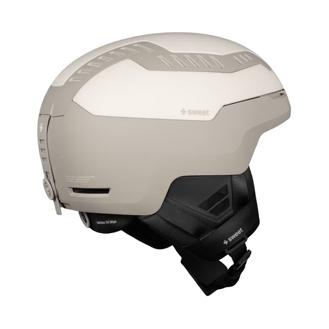 Helmet Sweet Protection Switcher 2Vi® Mips - Warm Thunder - Genetik Sport
