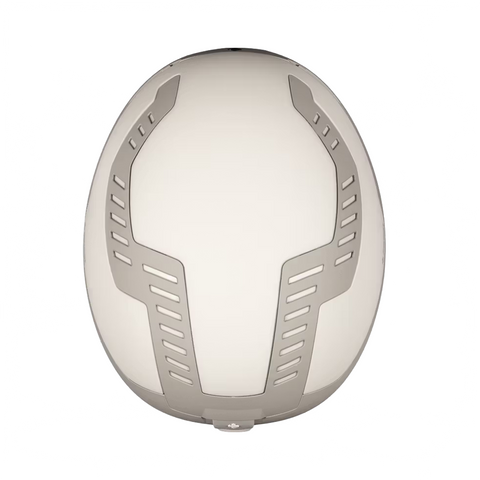 Helmet Sweet Protection Switcher 2Vi® Mips - Warm Thunder - Genetik Sport