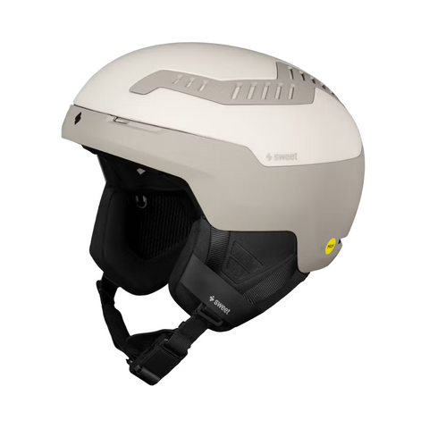 Helmet Sweet Protection Switcher 2Vi® Mips - Warm Thunder - Genetik Sport
