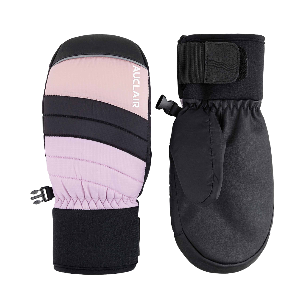 Mitts Auclair Youth Lollipow - Pink/Lilac