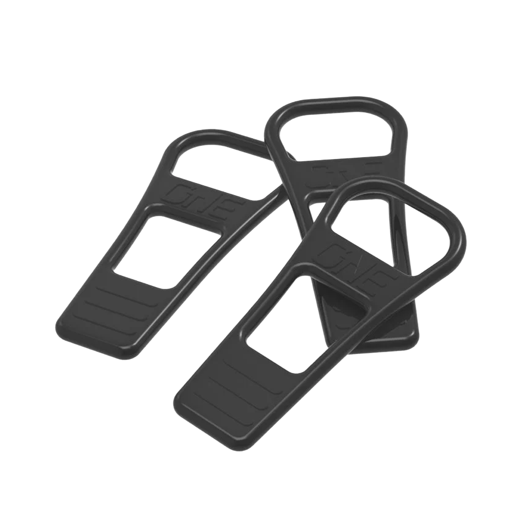 Pump Strap Kit OneUp Components