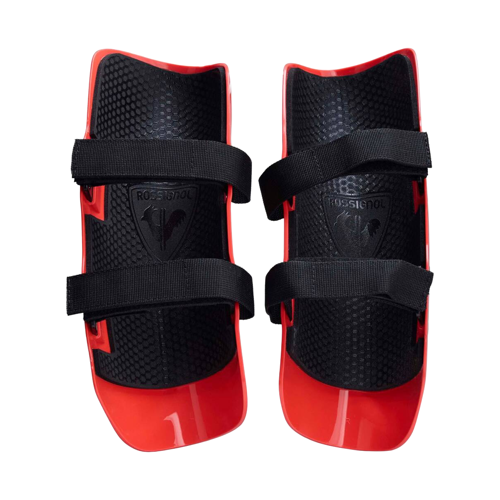 Rossignol Hero Leg Protection JR - Genetik Sport
