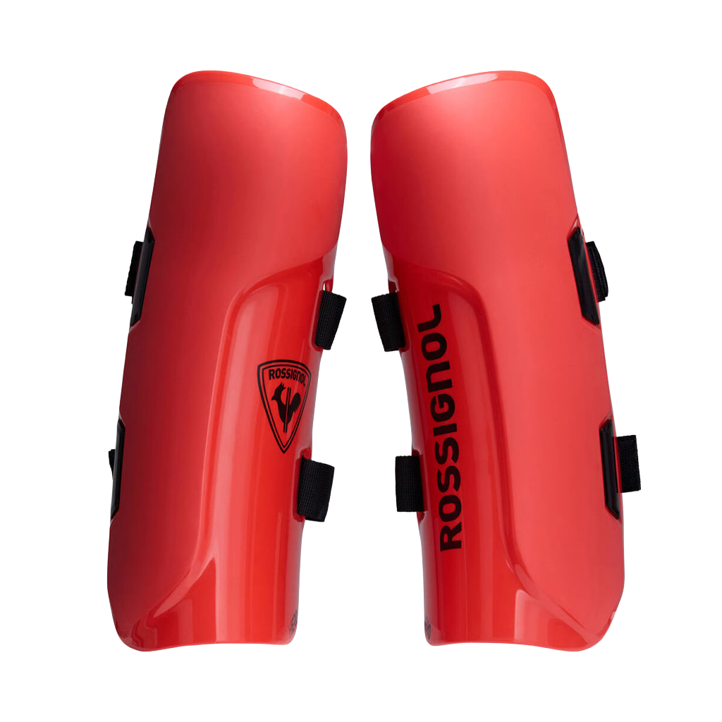 Rossignol Hero Leg Protection JR - Genetik Sport