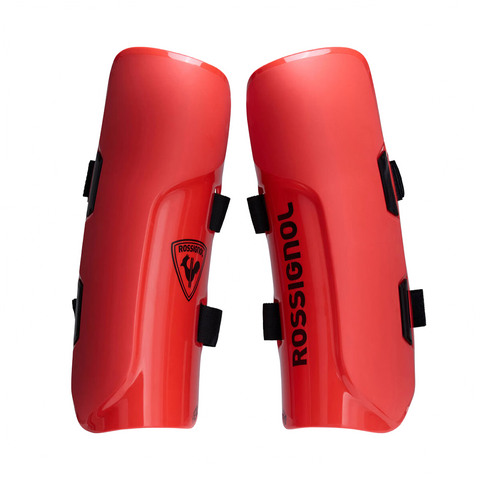 Rossignol Hero Leg Protection JR - Genetik Sport