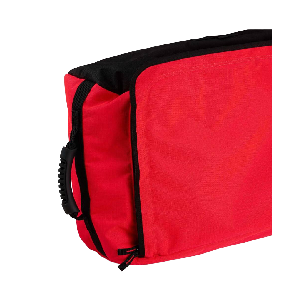 Ski Wheeled Bag Rossignol Hero 2/3P - 210cm - Genetik Sport