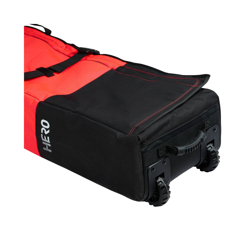 Ski Wheeled Bag Rossignol Hero 2/3P - 210cm - Genetik Sport