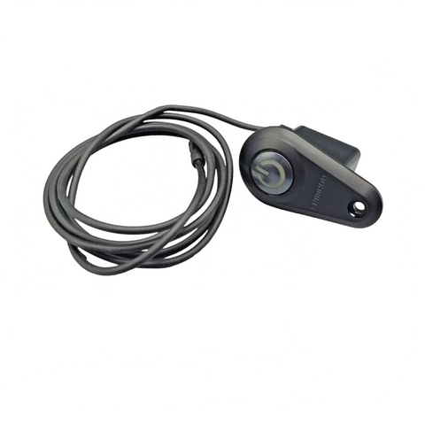 Satellite On/Off Switch Shimano Steps EW-SW300 w/ E-Tube 1100mm - Genetik Sport