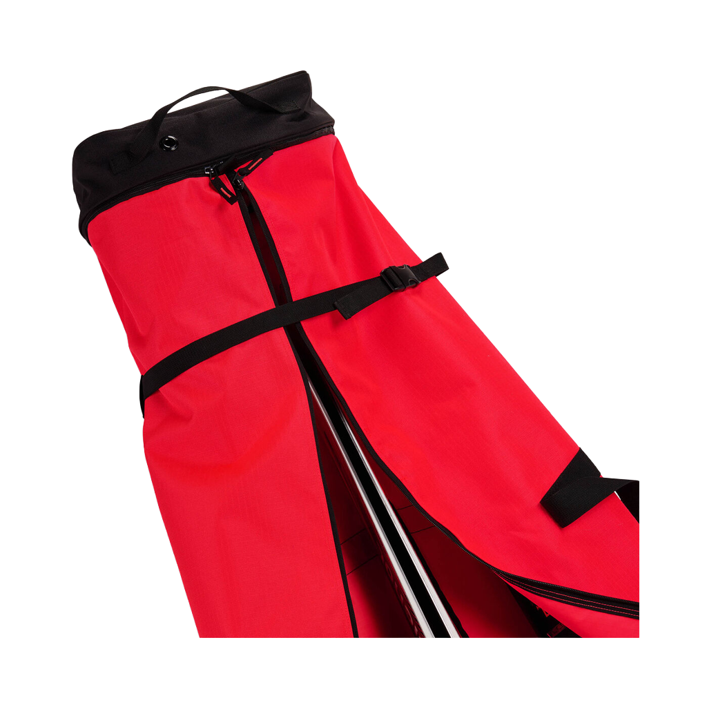 Ski Bag Rossignol Hero 2/3P Adjustable - Genetik Sport