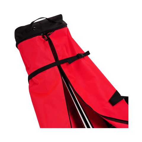 Ski Bag Rossignol Hero 2/3P Adjustable - Genetik Sport