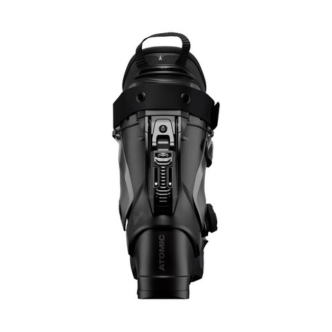 Ski Boots Atomic Nexus 110 BOA - Black/Limestone - Genetik Sport