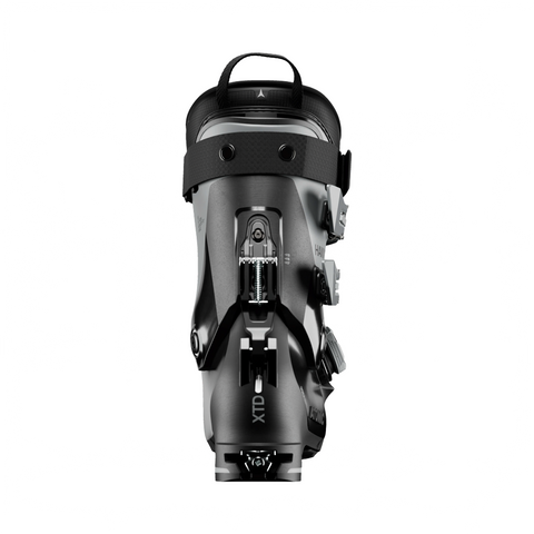 Ski Boots Atomic Womens Hawx Prime XTD 95 BOA - Black/Ice - Genetik Sport