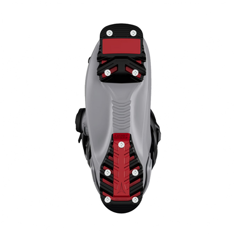 Ski Boots Atomic Womens Nexus 95 BOA - Ice/Black - Genetik Sport