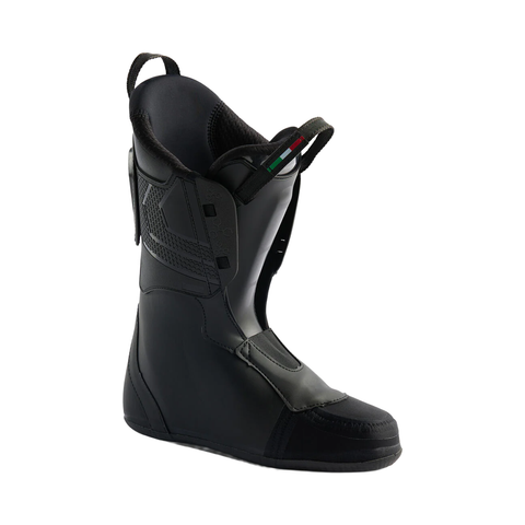 Ski Boots Lange RS 130 LV - Gold Edition - Genetik Sport