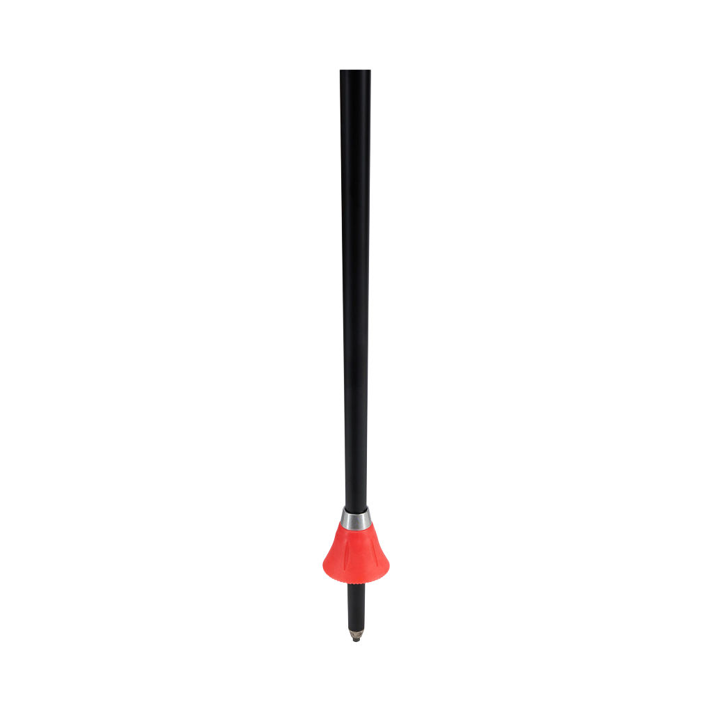Ski Poles Rossignol Hero GS-SG SR - Genetik Sport