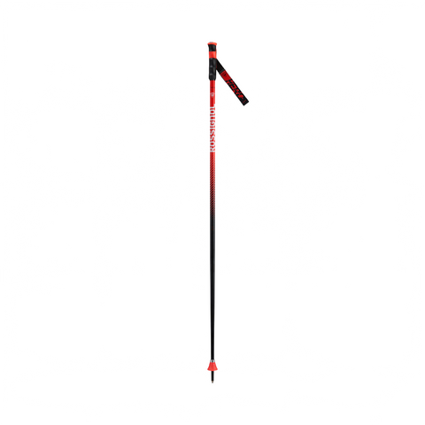 Ski Poles Rossignol Hero GS-SG SR - Genetik Sport