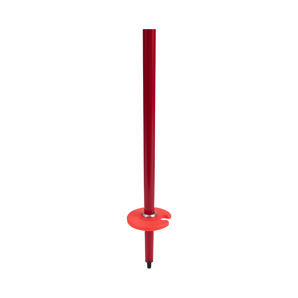 Ski Poles Rossignol Hero SL Jr - Genetik Sport