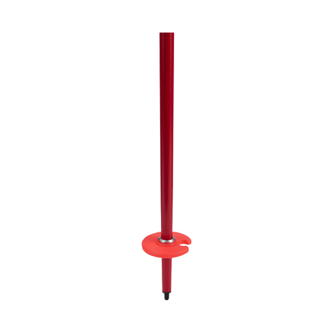 Ski Poles Rossignol Hero SL Jr - Genetik Sport
