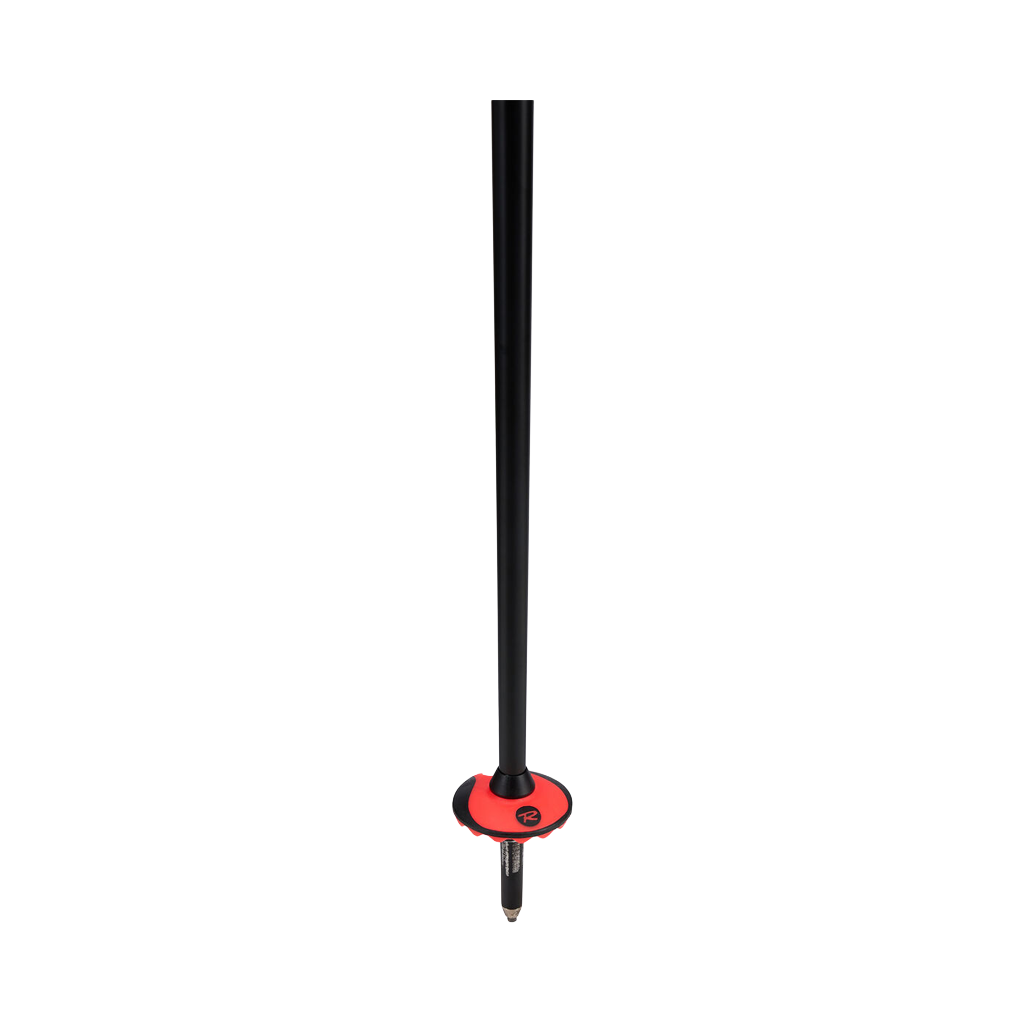 Ski Poles Rossignol Hero SL - Genetik Sport