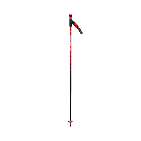 Ski Poles Rossignol Hero SL - Genetik Sport